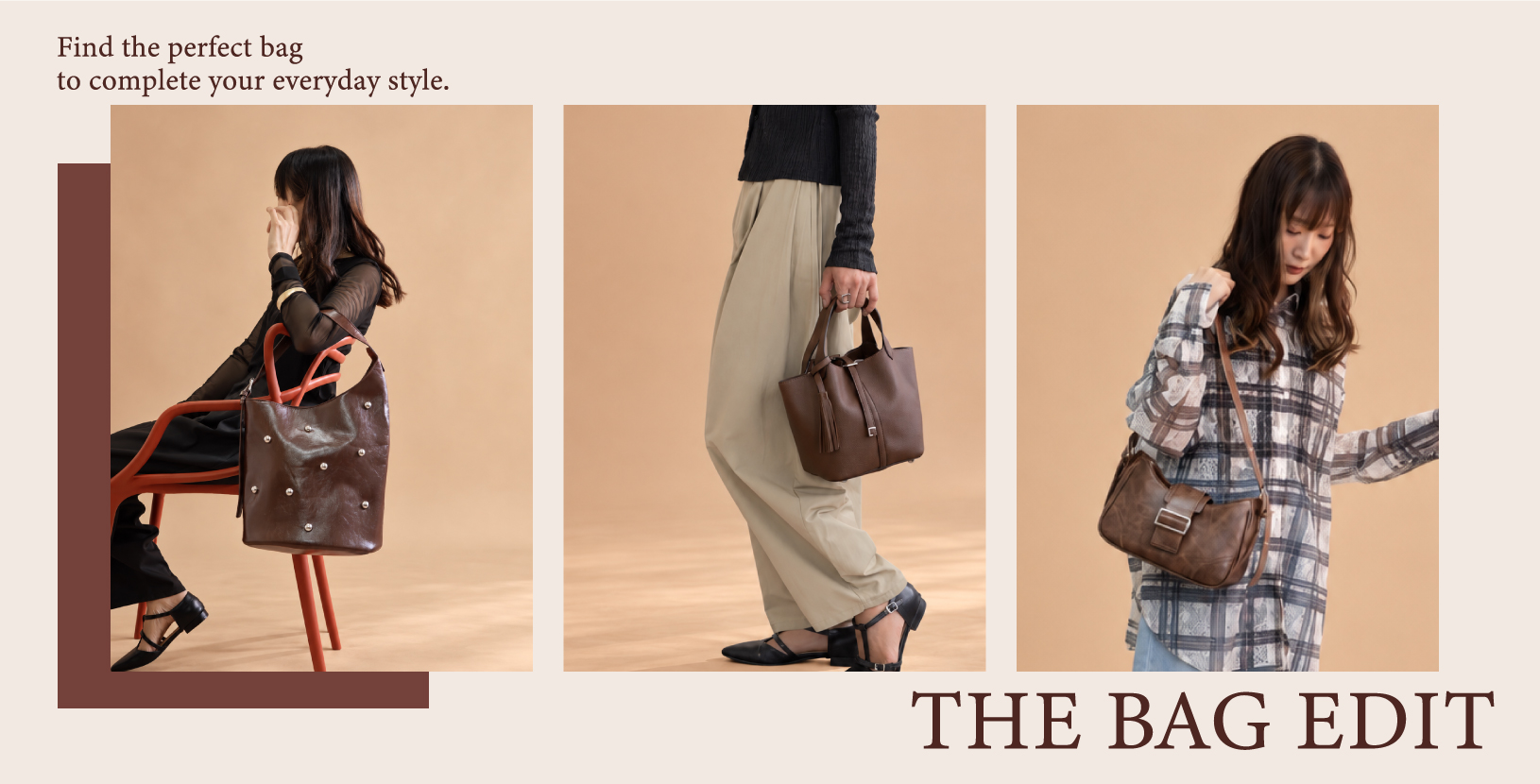 AW BAG1630.jpg