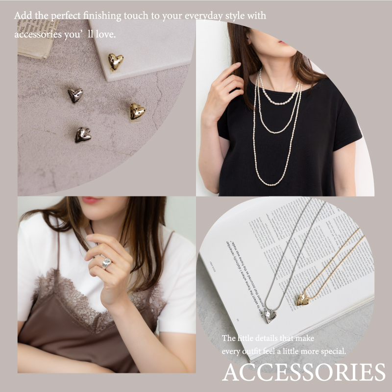 AWaccessories800.jpg