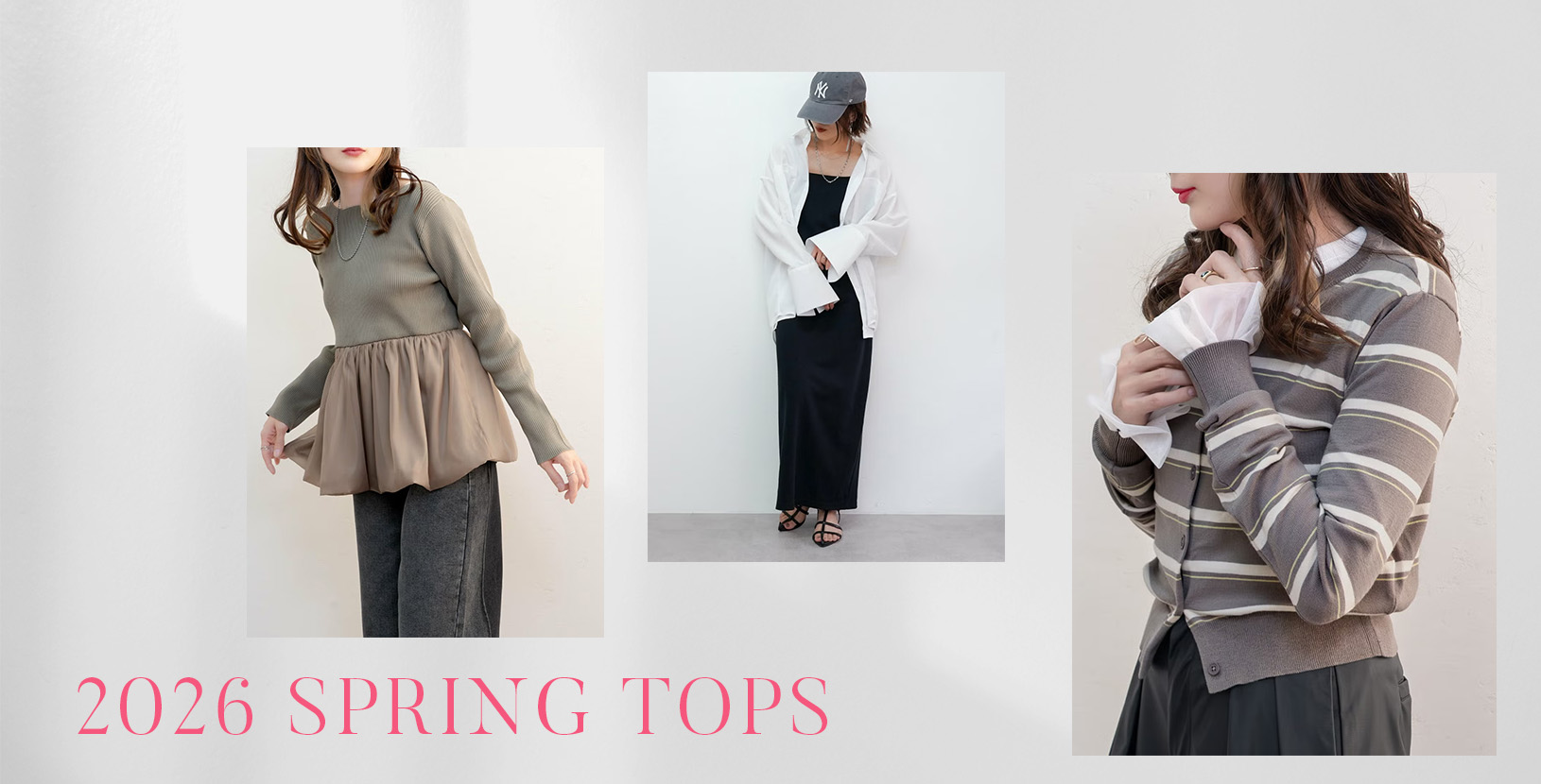 MV_spring26-tops.jpg