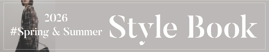 MV_sptop_stylebook2604.jpg