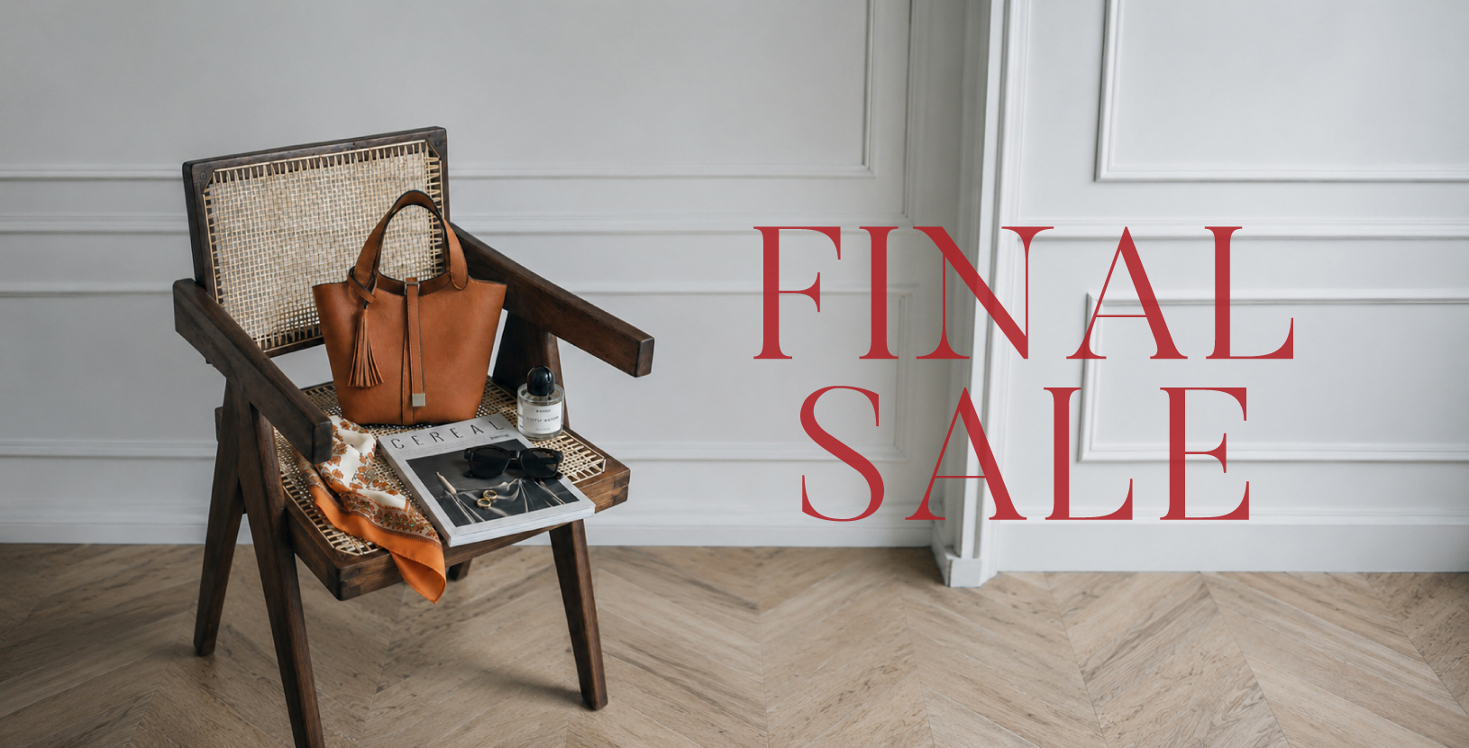 MV_summer sale25.jpg
