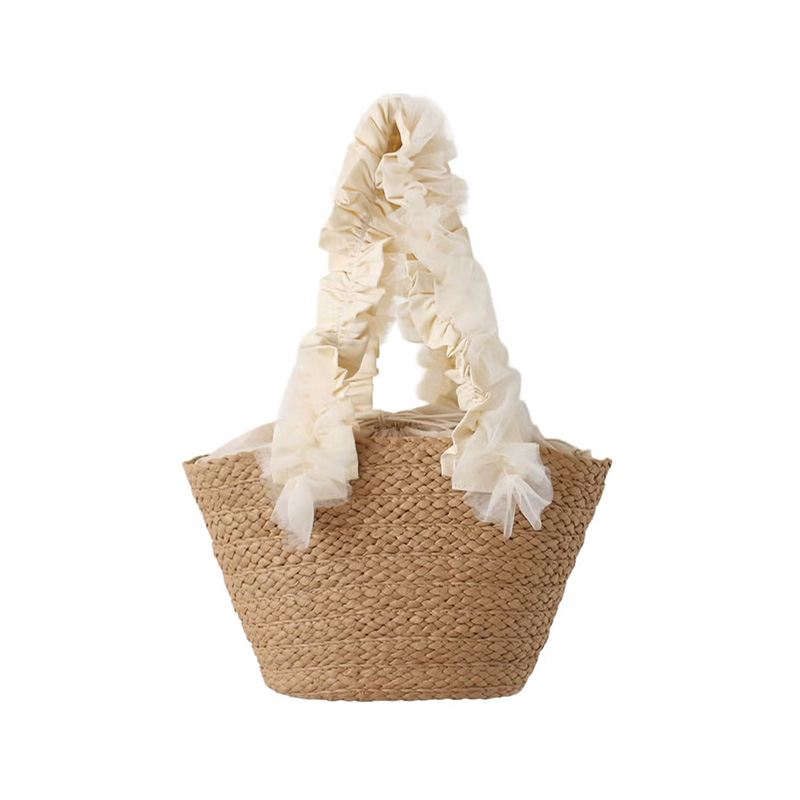 category_bag2.jpg