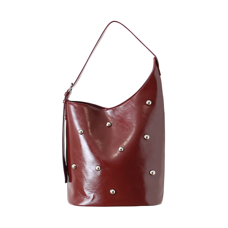 category_bag2.jpg
