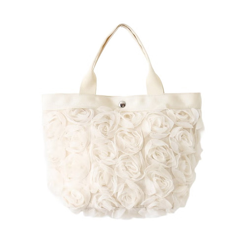 category_bag2.jpg