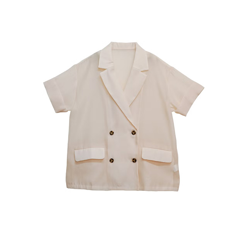 category_jacket2.jpg