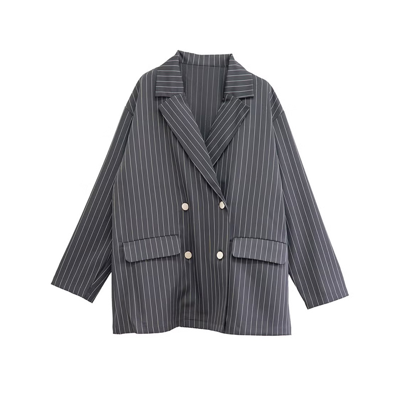 category_jacket2.jpg