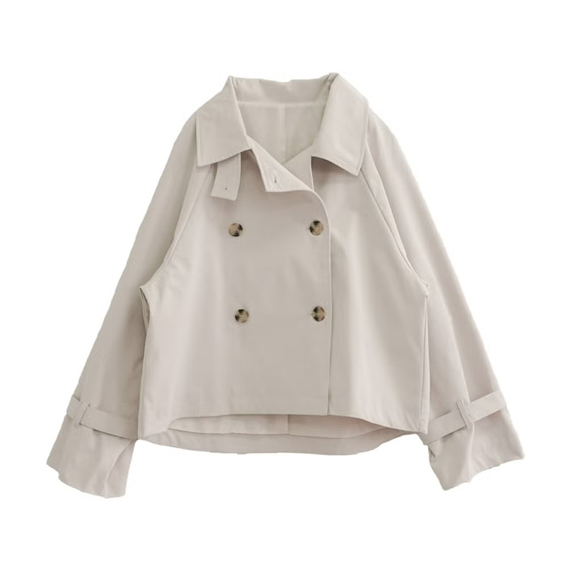 category_jacket2.jpg