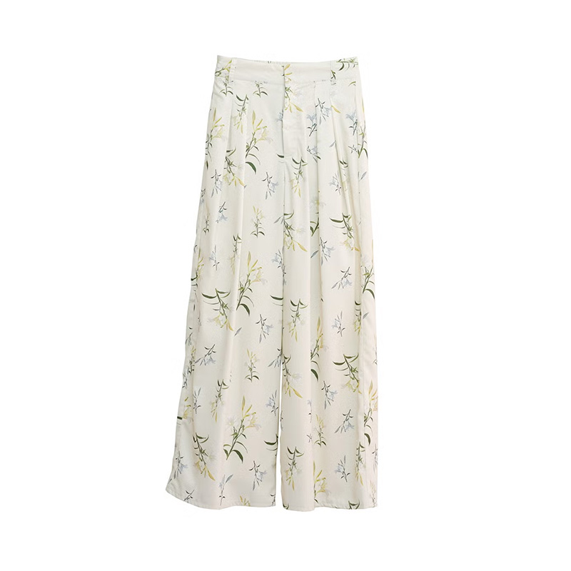 category_pants.jpg