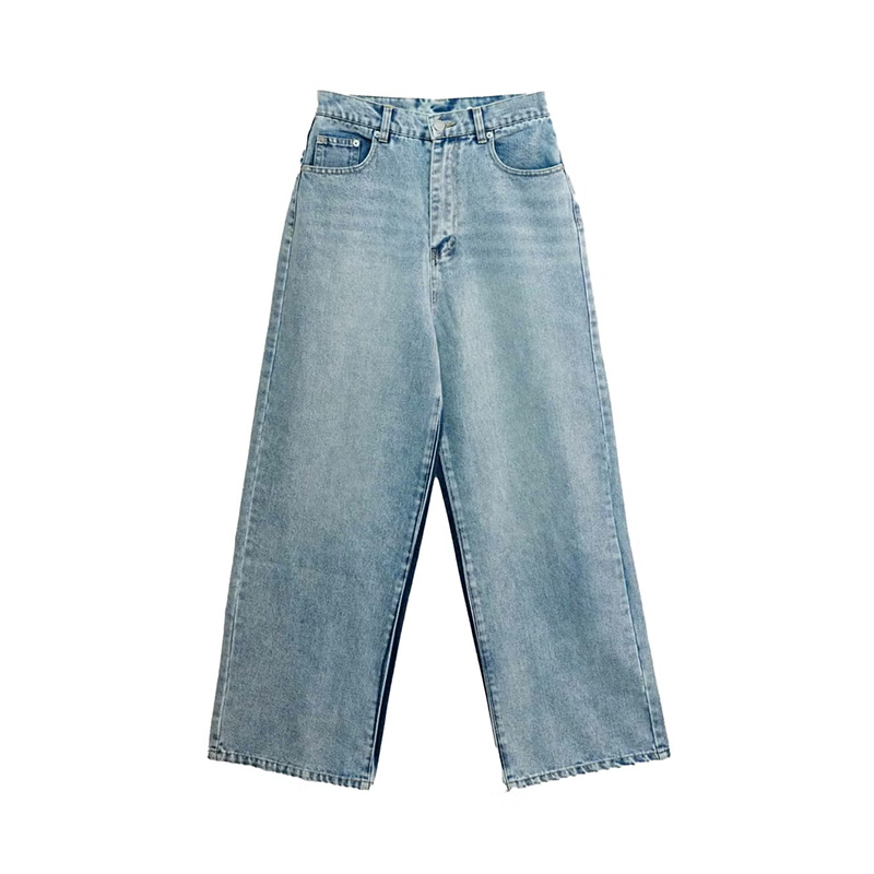 category_pants.jpg