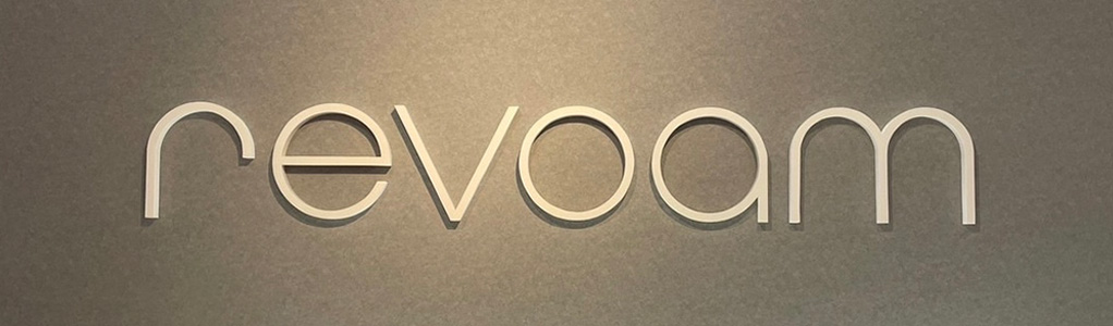 revoamのイメージ画像