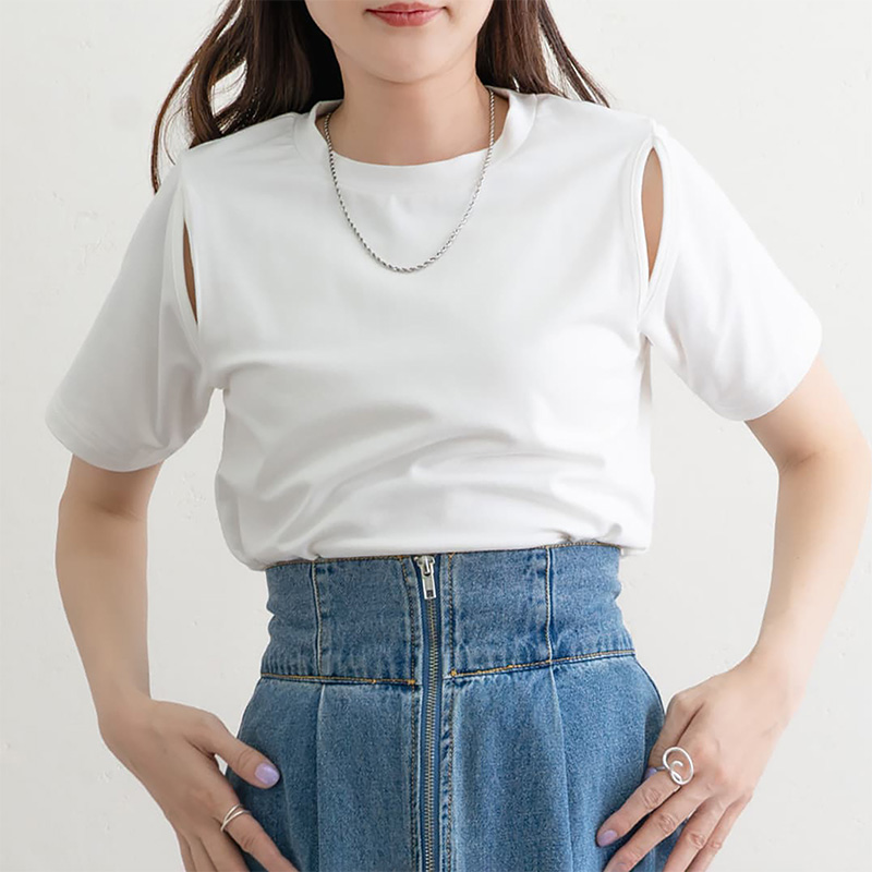 アイテム1