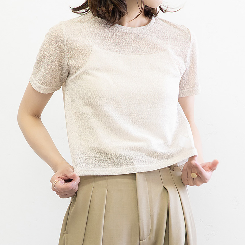 アイテム2