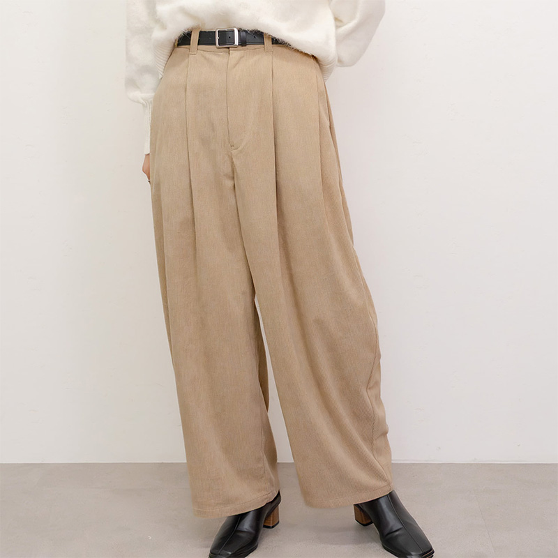 アイテム2