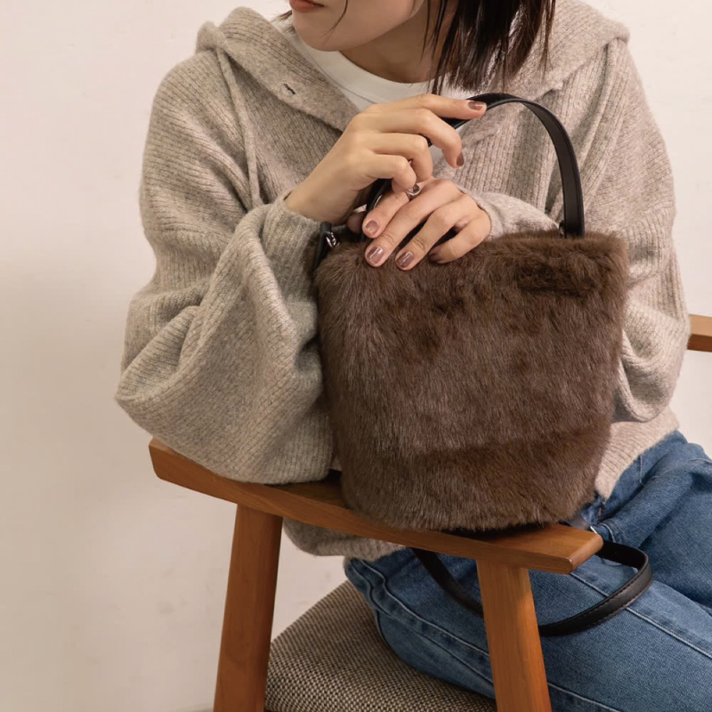 アイテム4