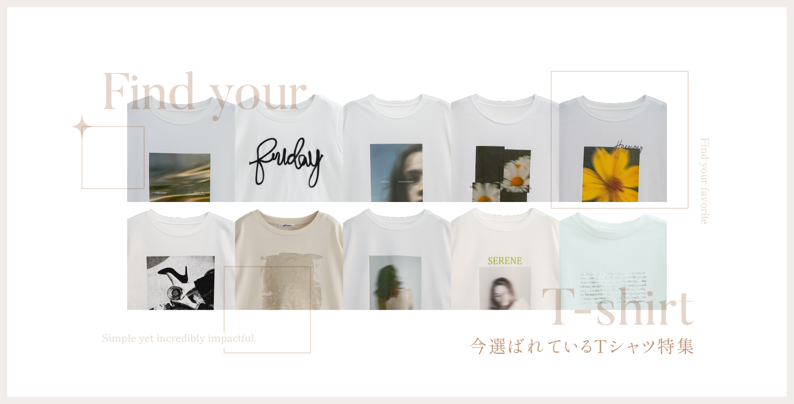 Tシャツ特集1630*830-100.jpg